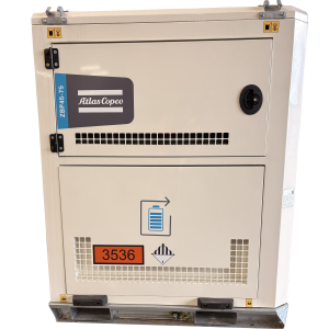 groupe electrogene 45 kva stage v