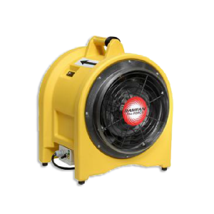 ventilateur 3-000 m3/h