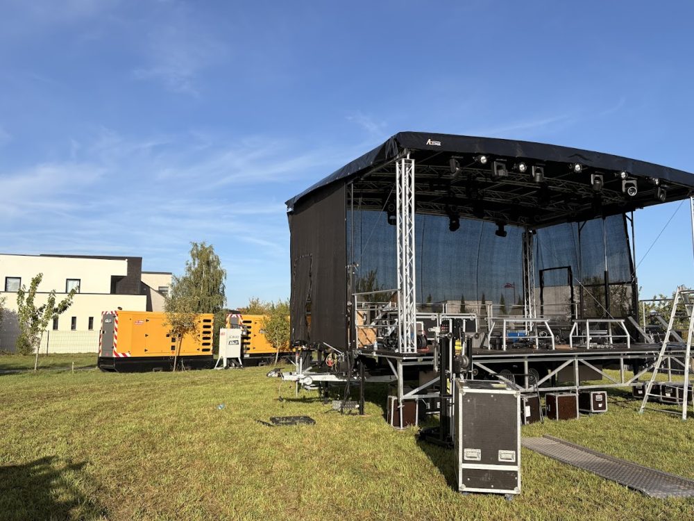 festival SALTI